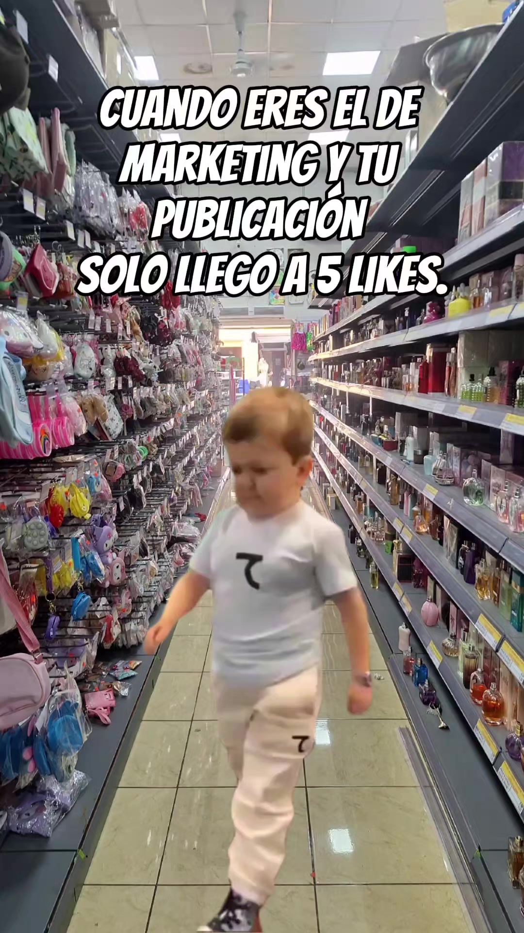@MEGA MODA