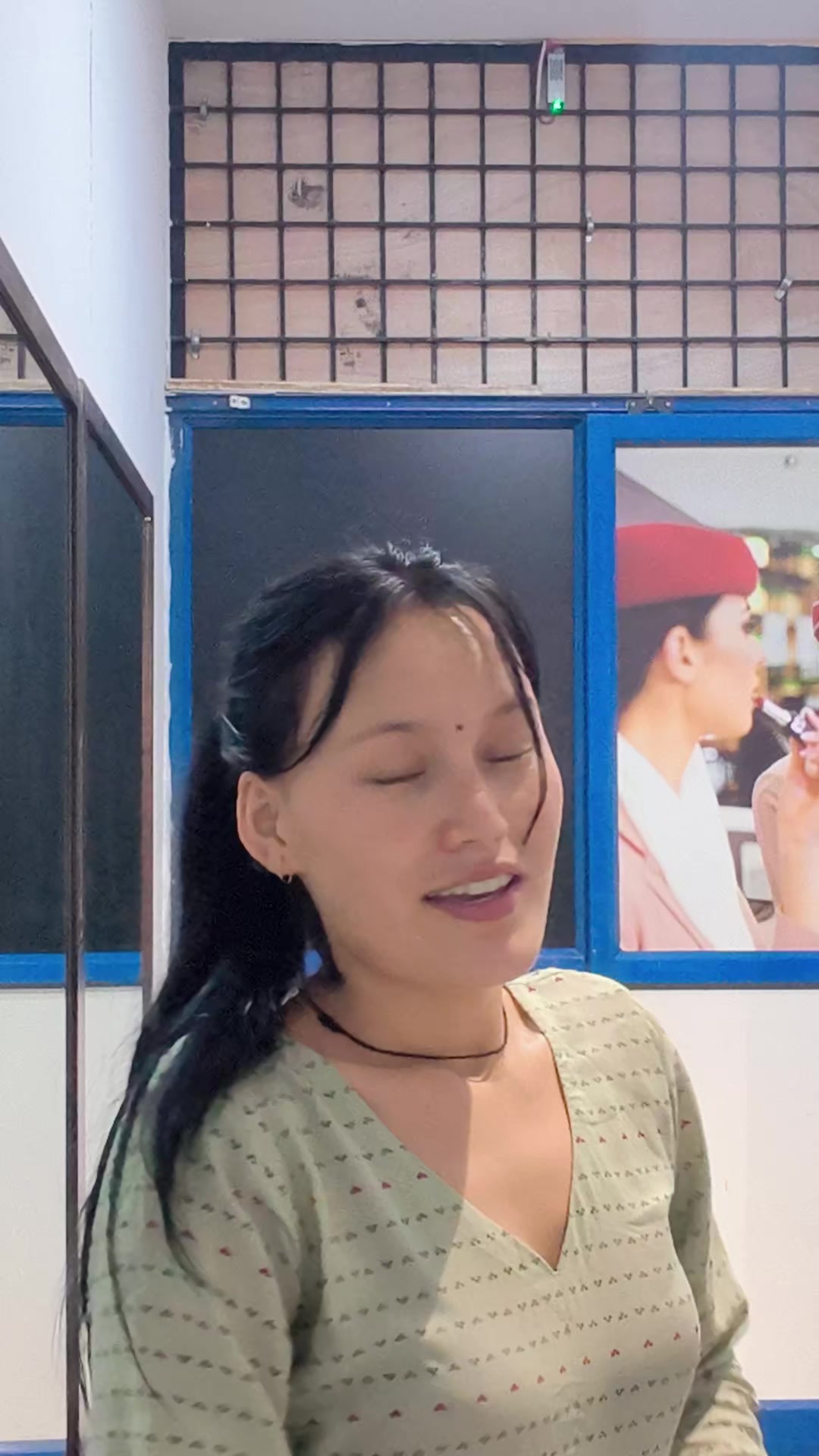 @संगीता 😂🥰