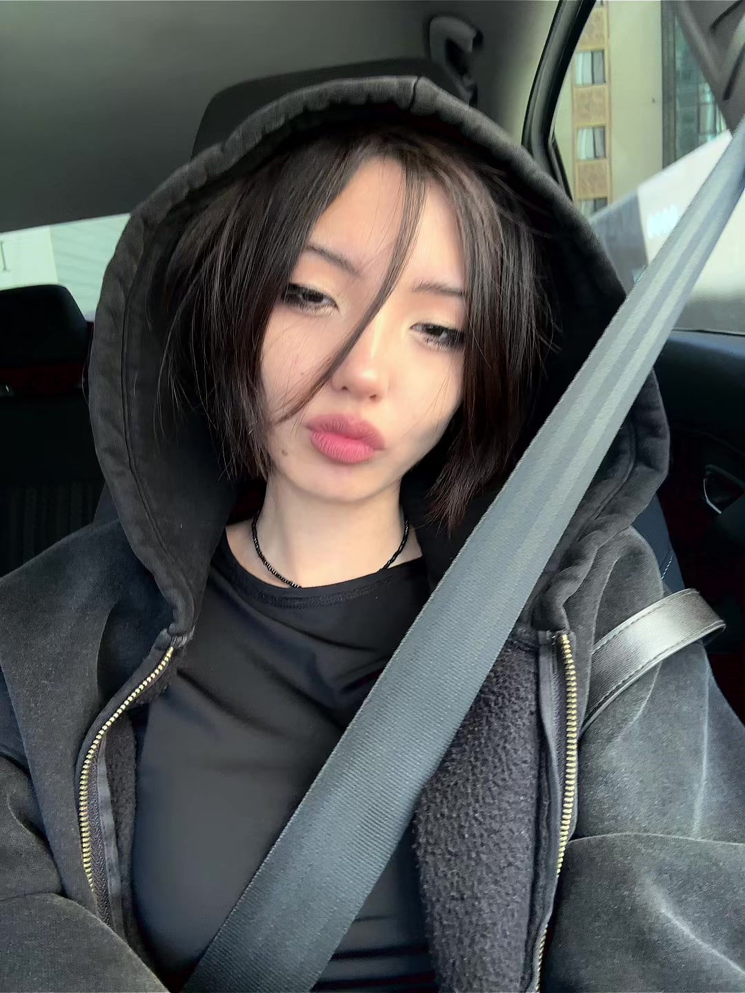 @ig: jfjxgsn