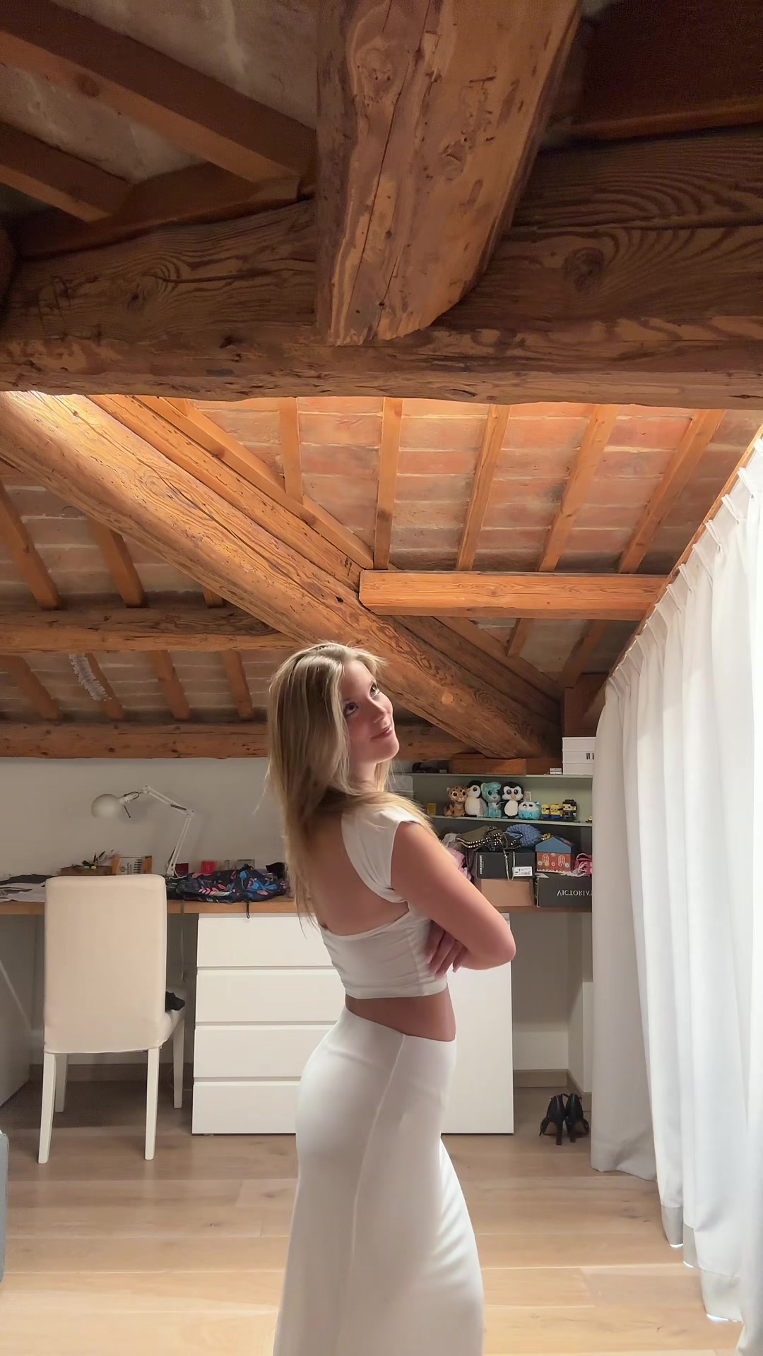 @☀️