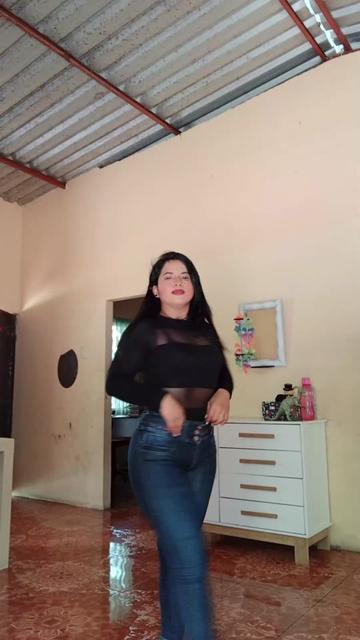 @️cristy♡ᥫ᭡