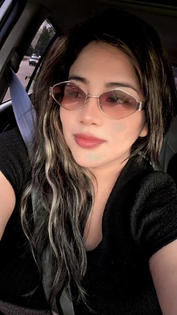 @Aleboo09