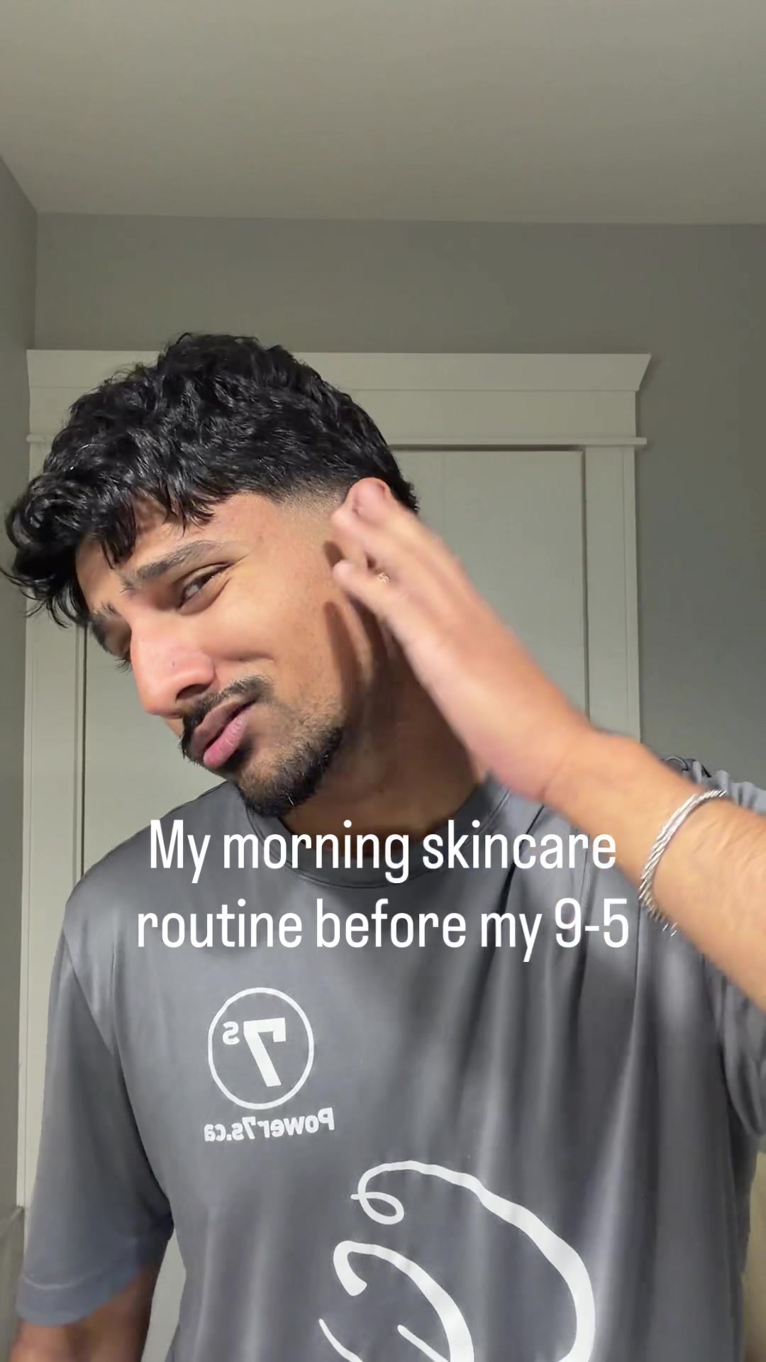 @harman.mann