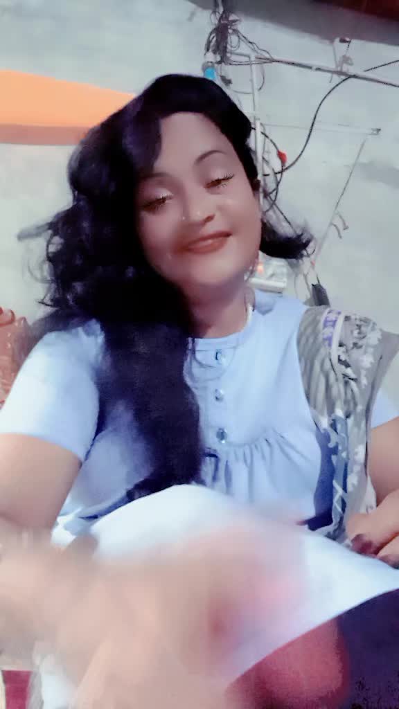 @ভাইরাল করে দেও