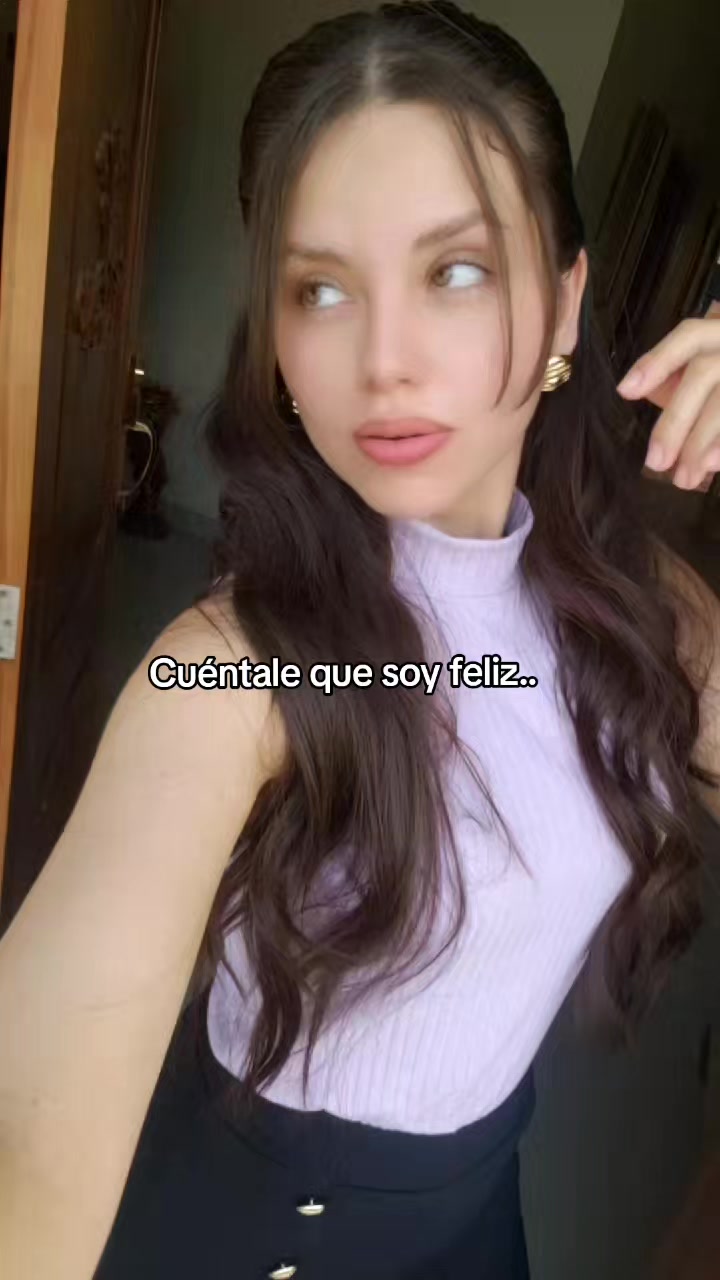 @MagalyZam🔹️ 💎 🔹️