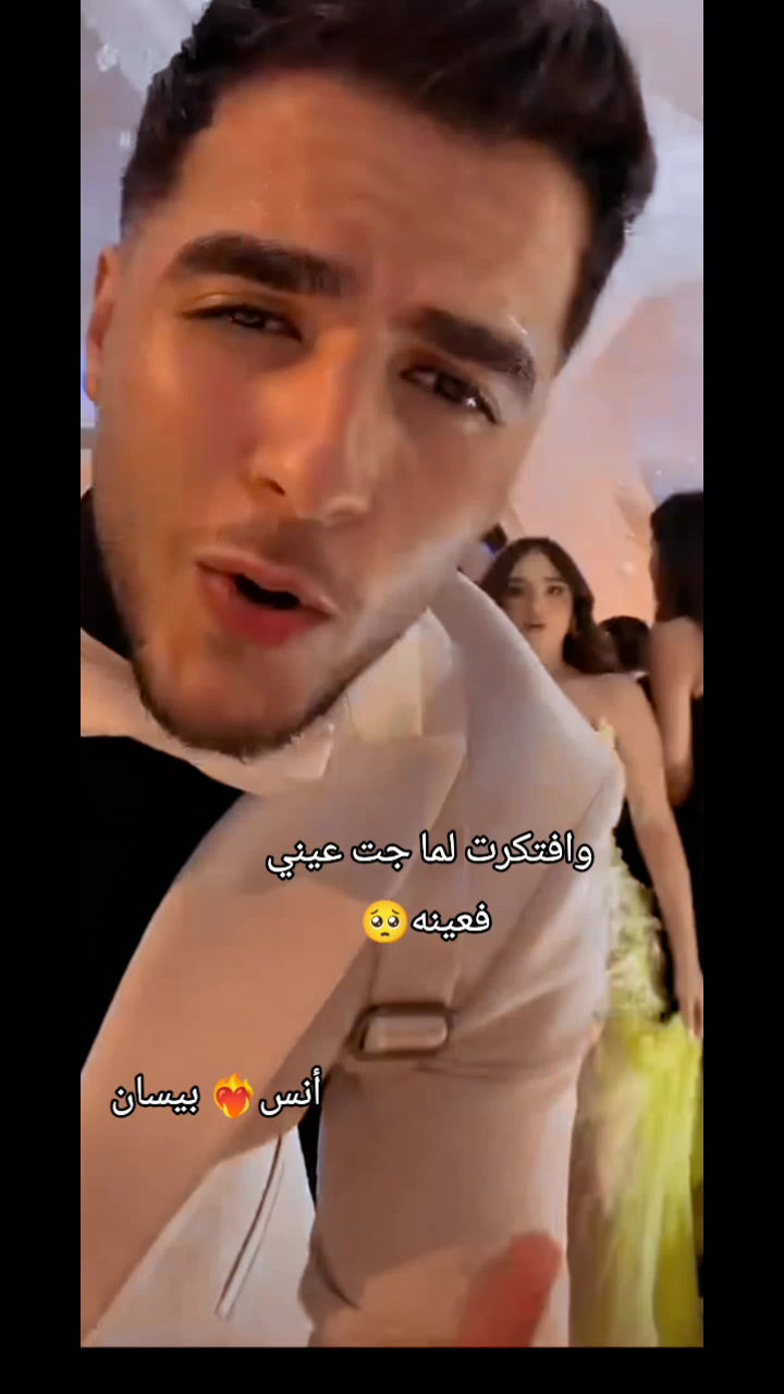 @ℳᗅℒᗅḰ🤍