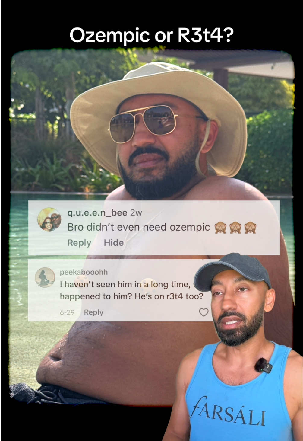 @Sal