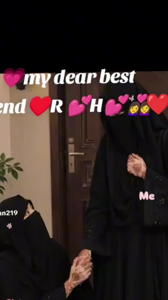 @🇲🇾 Nur🥀Fatama🇲🇾