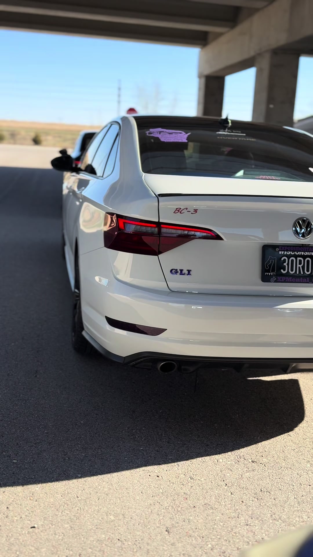 @XPMental_GLI