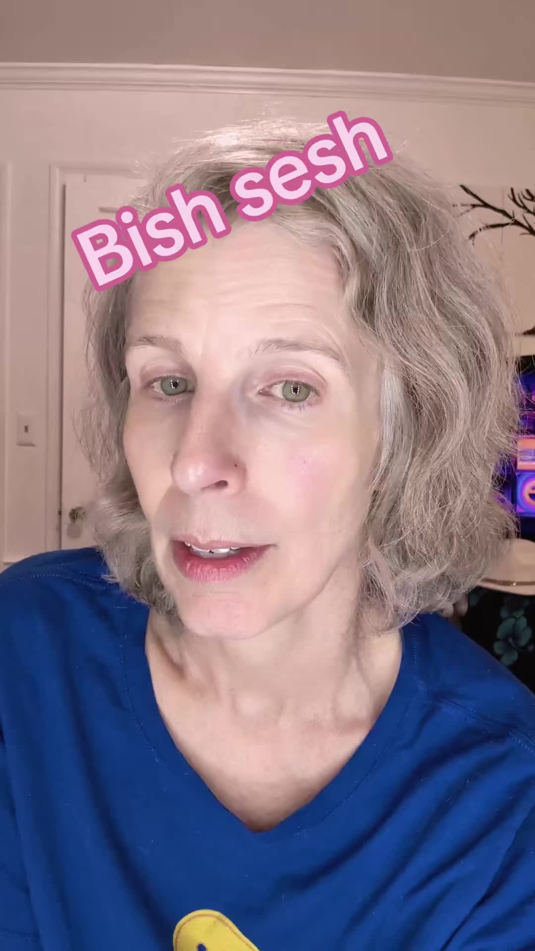 @Cheree Buesing