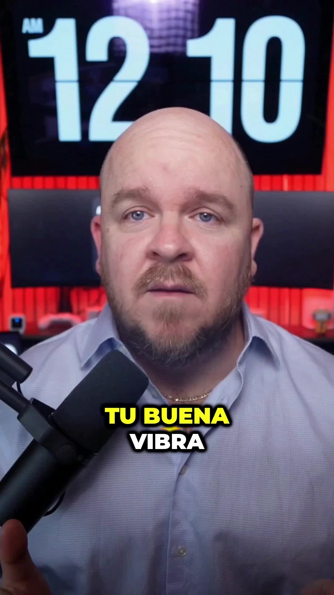 @Hector Kott