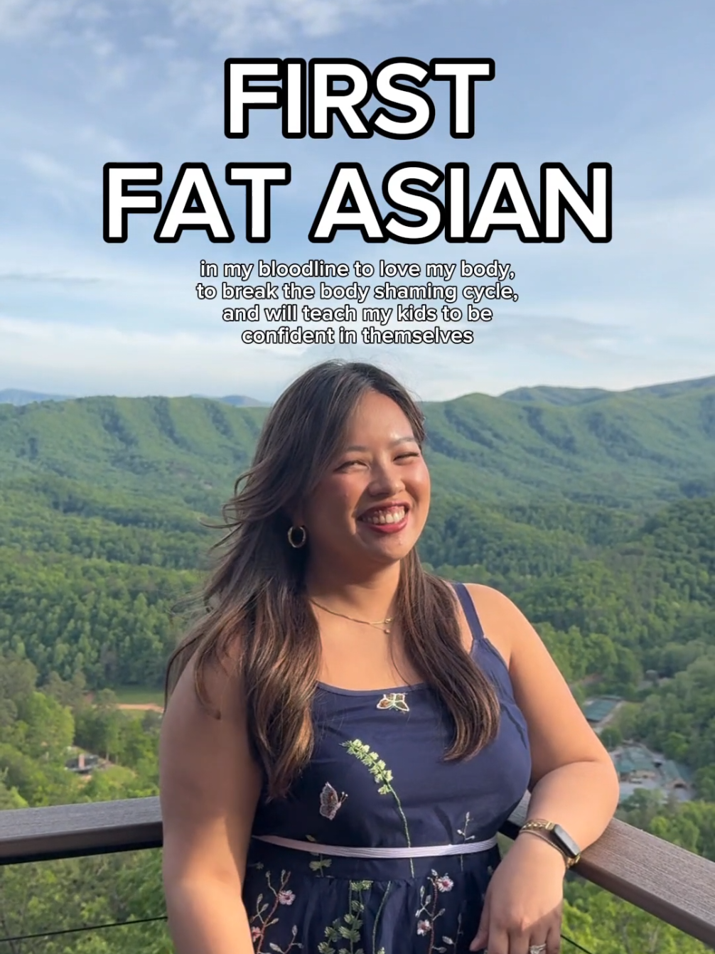 @MidsizeAsianQueen