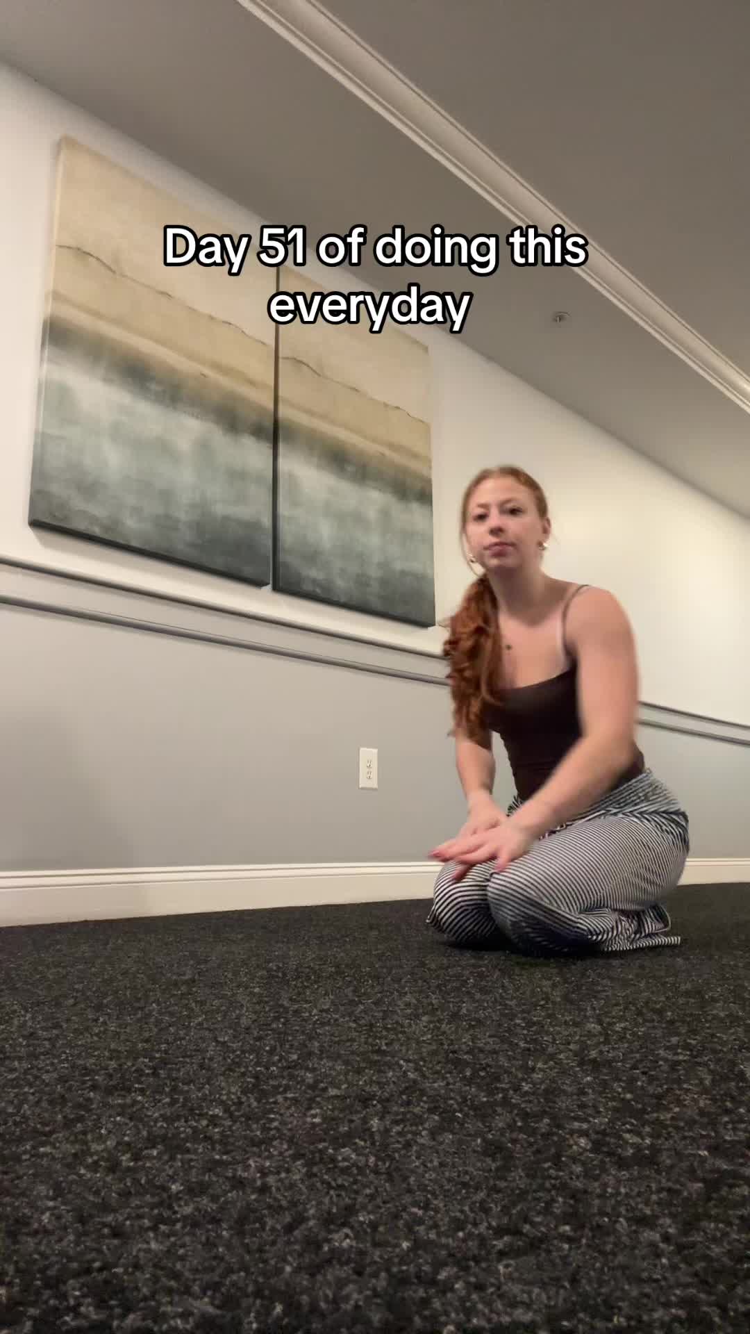@Arielle
