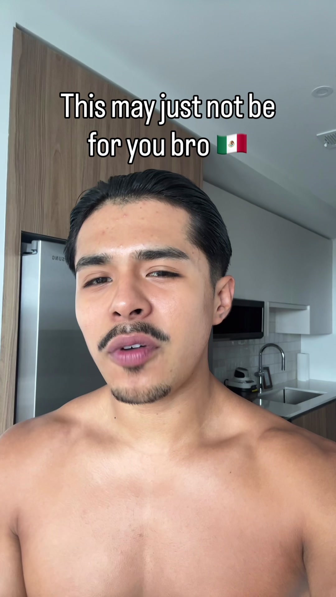 @DavidGuzmanCoria