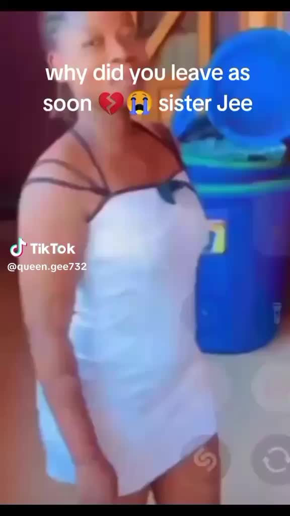 @user79777527755