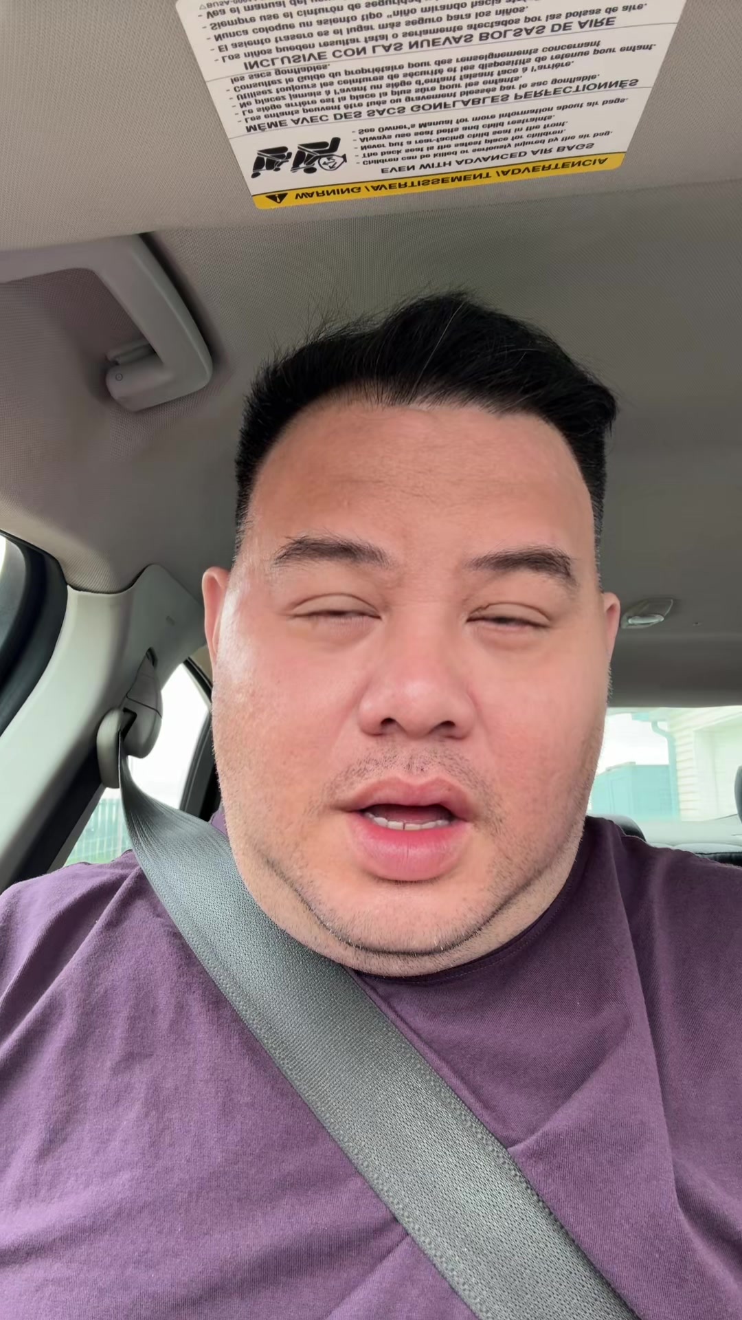 @CanadianPinoy101