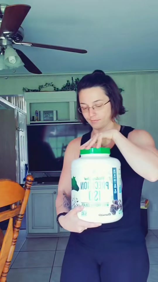 @oh_my_fitmom