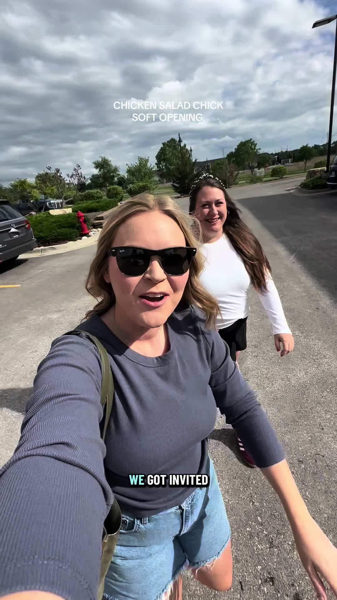 @unfilteredmelissakc