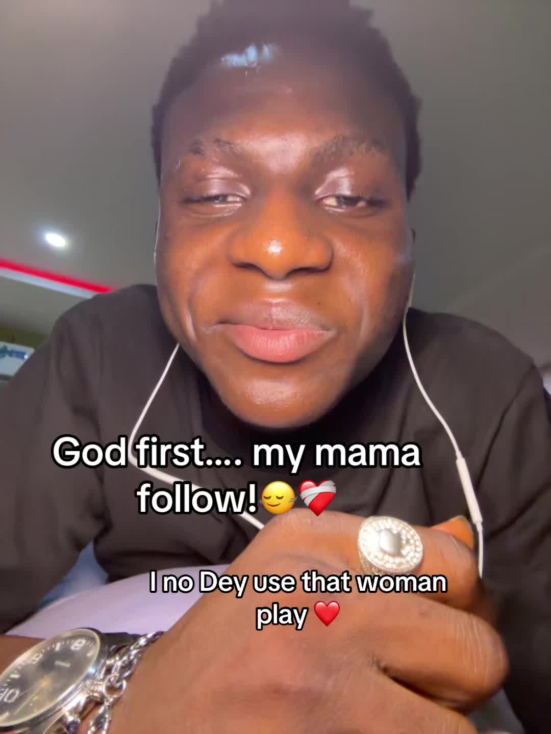 @🤴🏾M̊ E̊ C̊ H̊ O̊