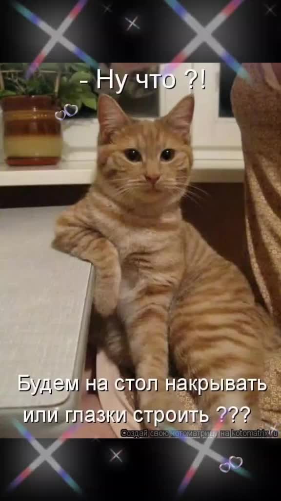 @Елена