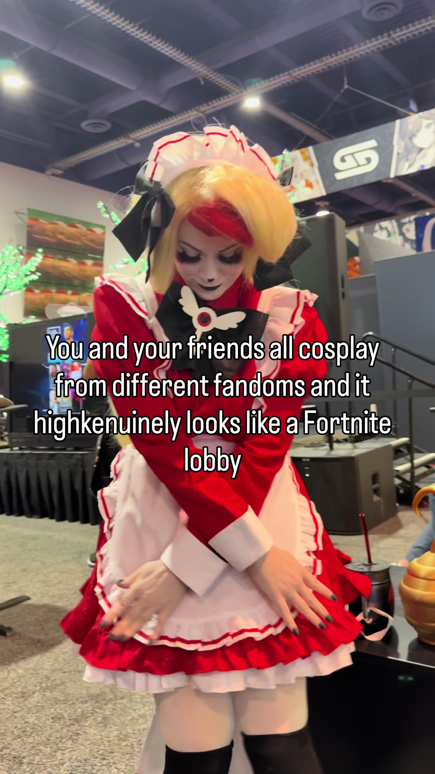 @Courtney