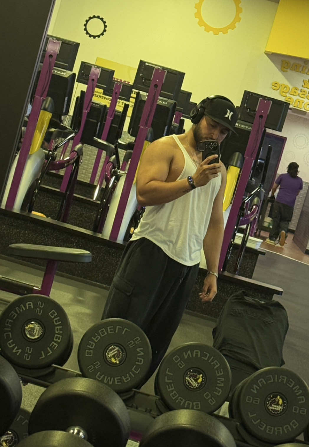 @Raul_ibrfit