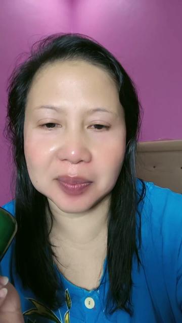 @YUUZEH
