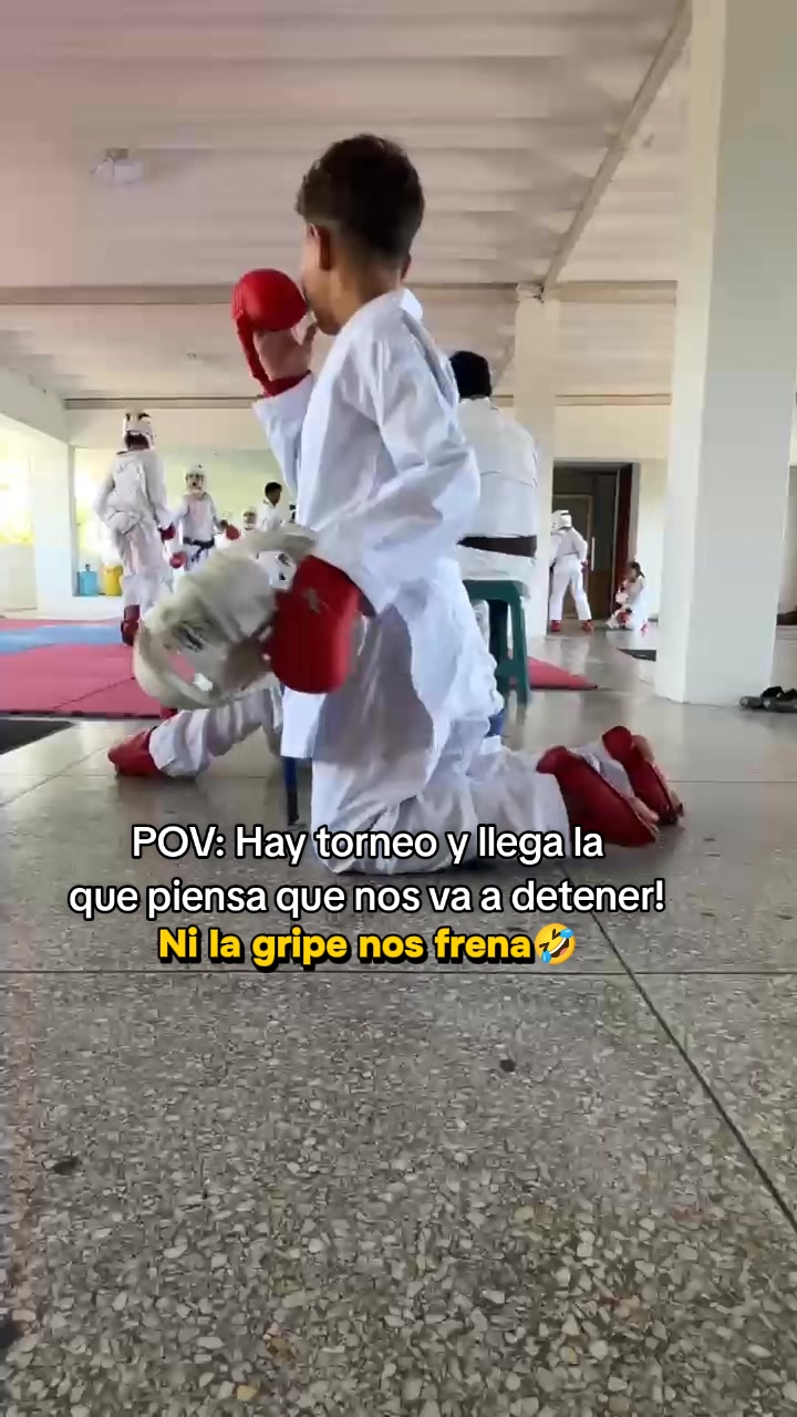 @gemelospower