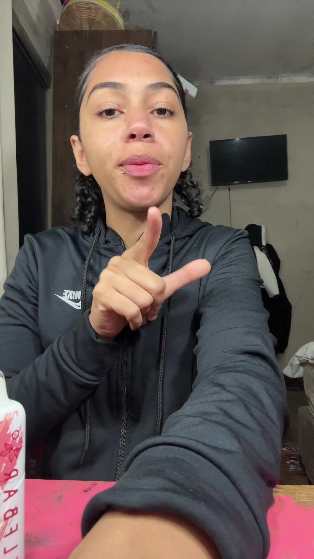 @ssilvva🤹🏾&zwj;♀️