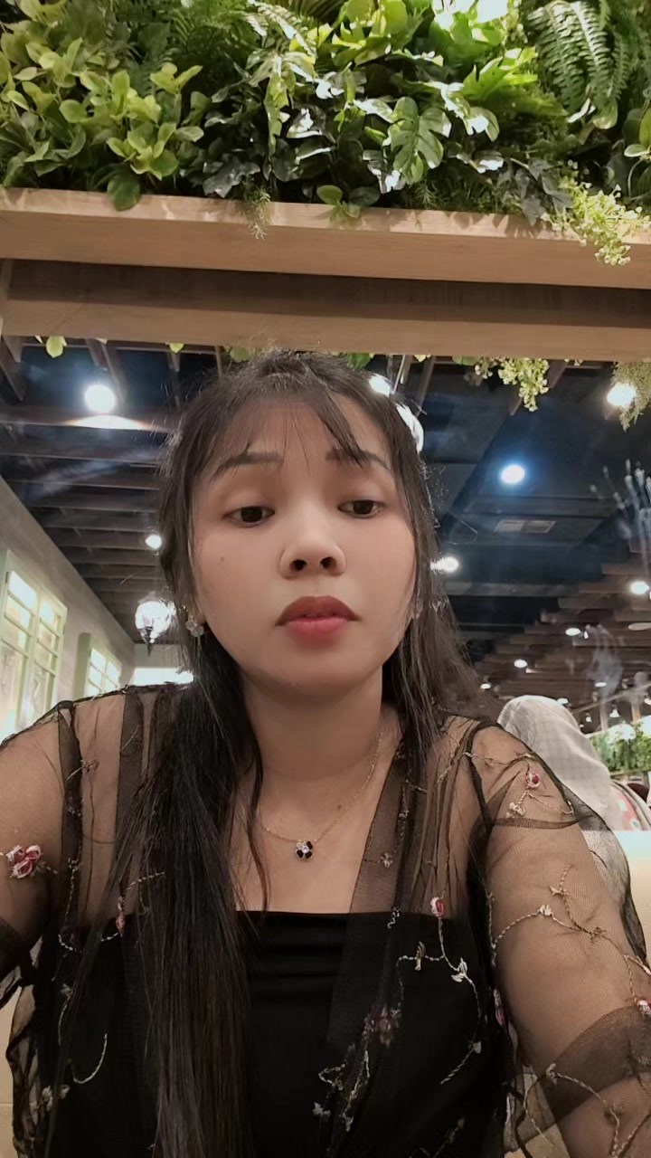 @tata