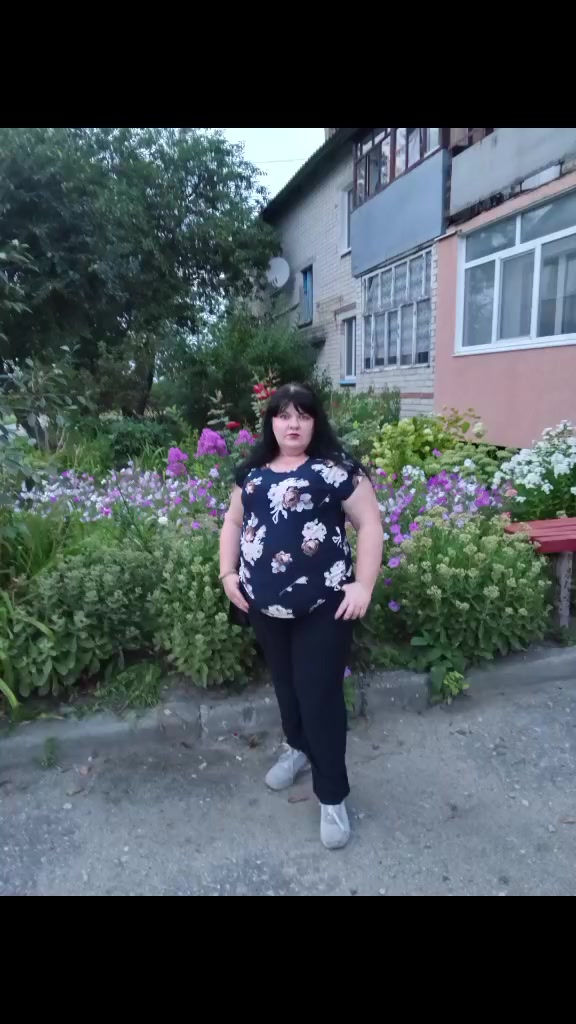 @Людмила Лакотош