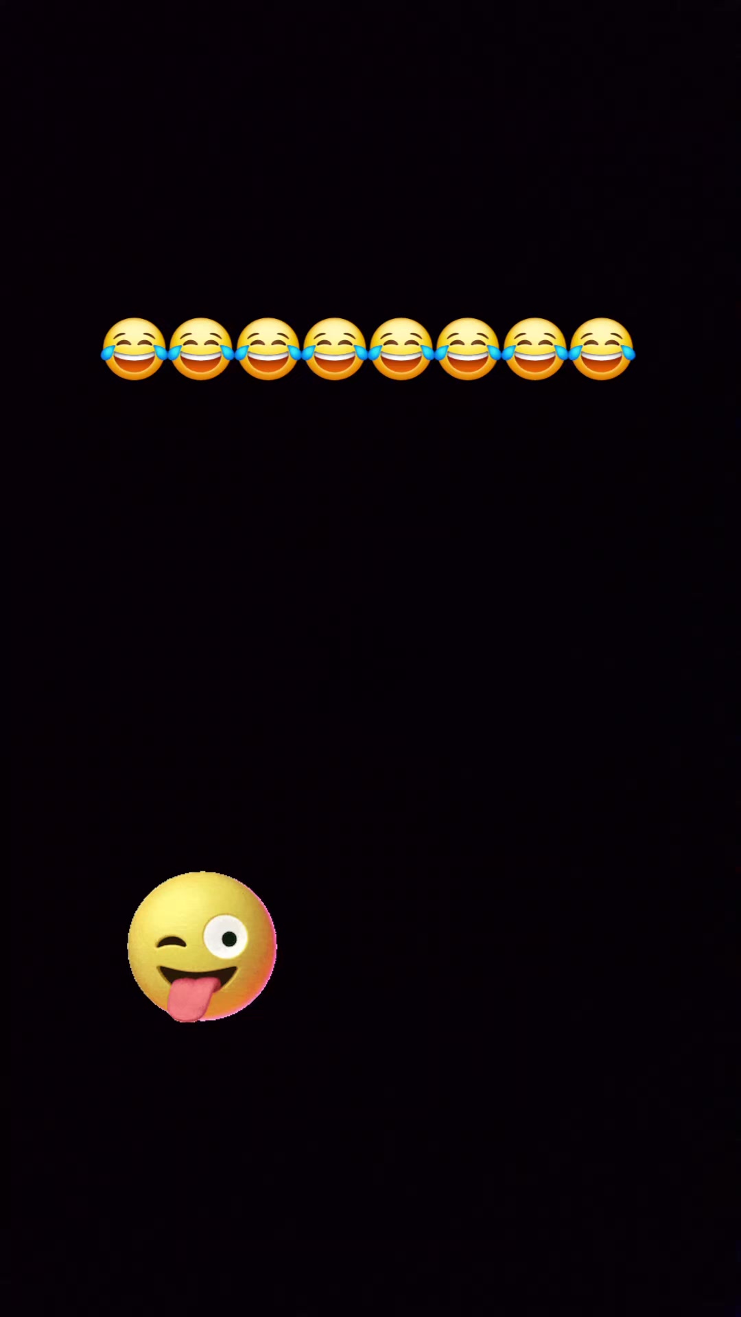 @Rusik