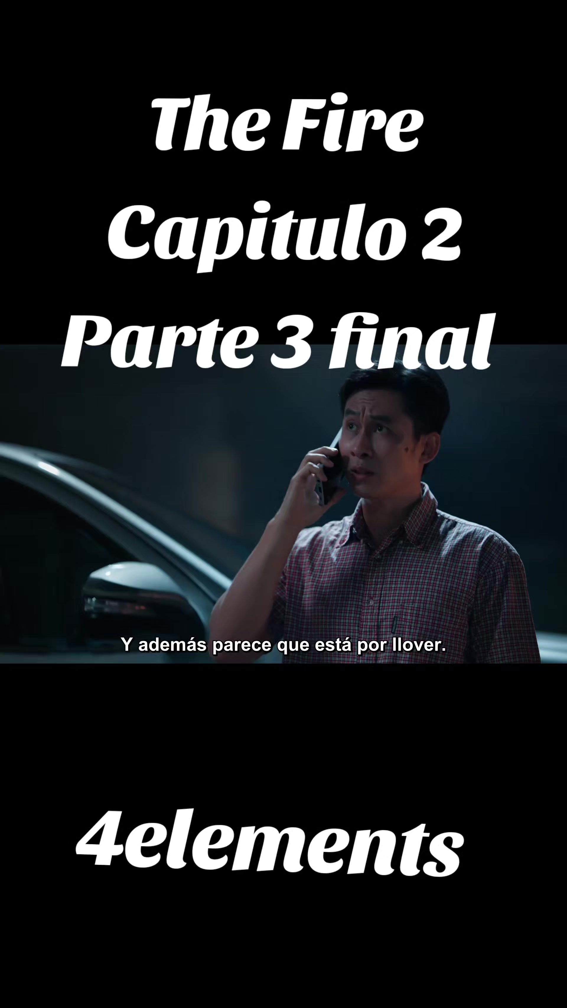@Only