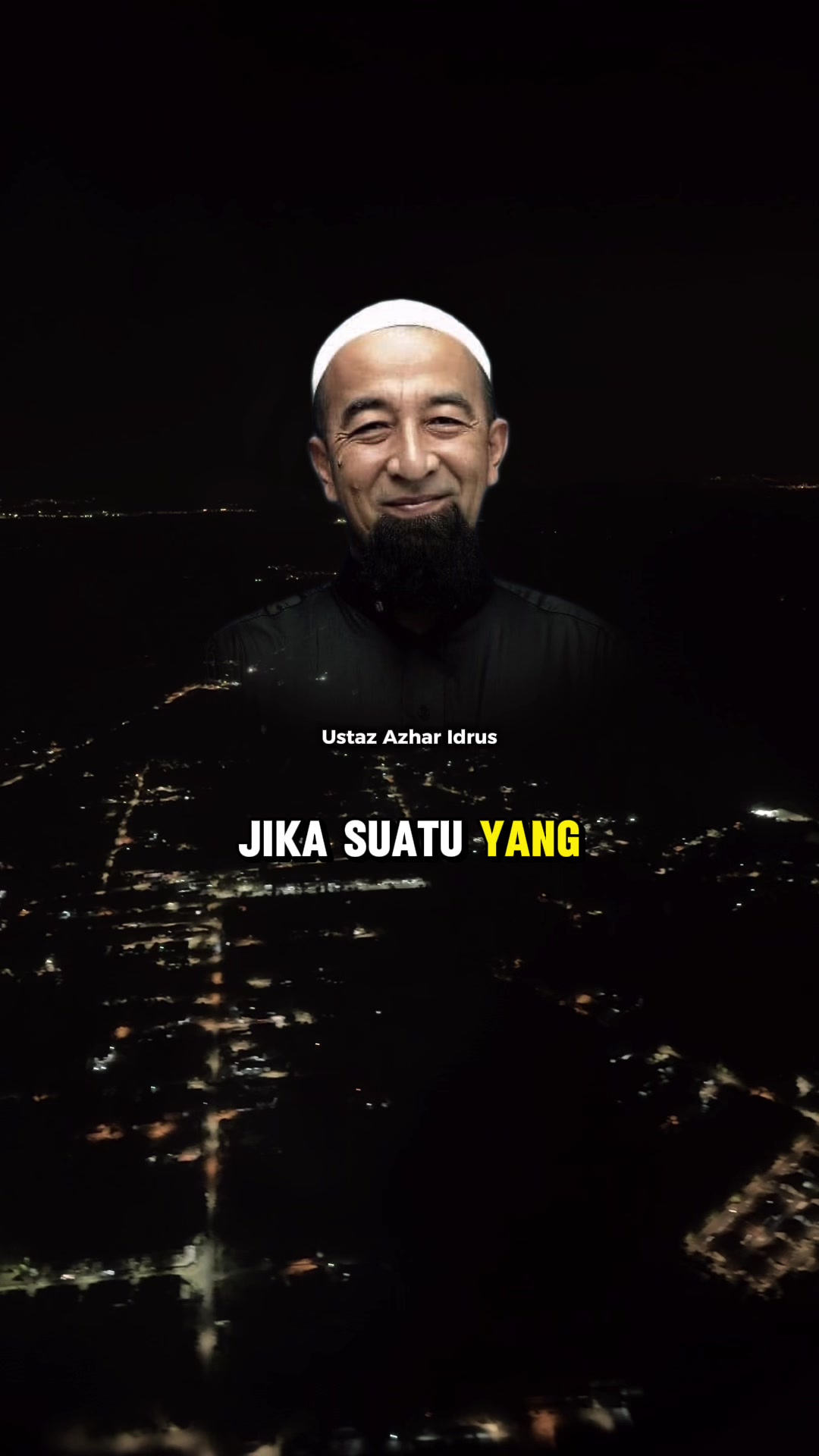 @Dakwah Bersama ✨