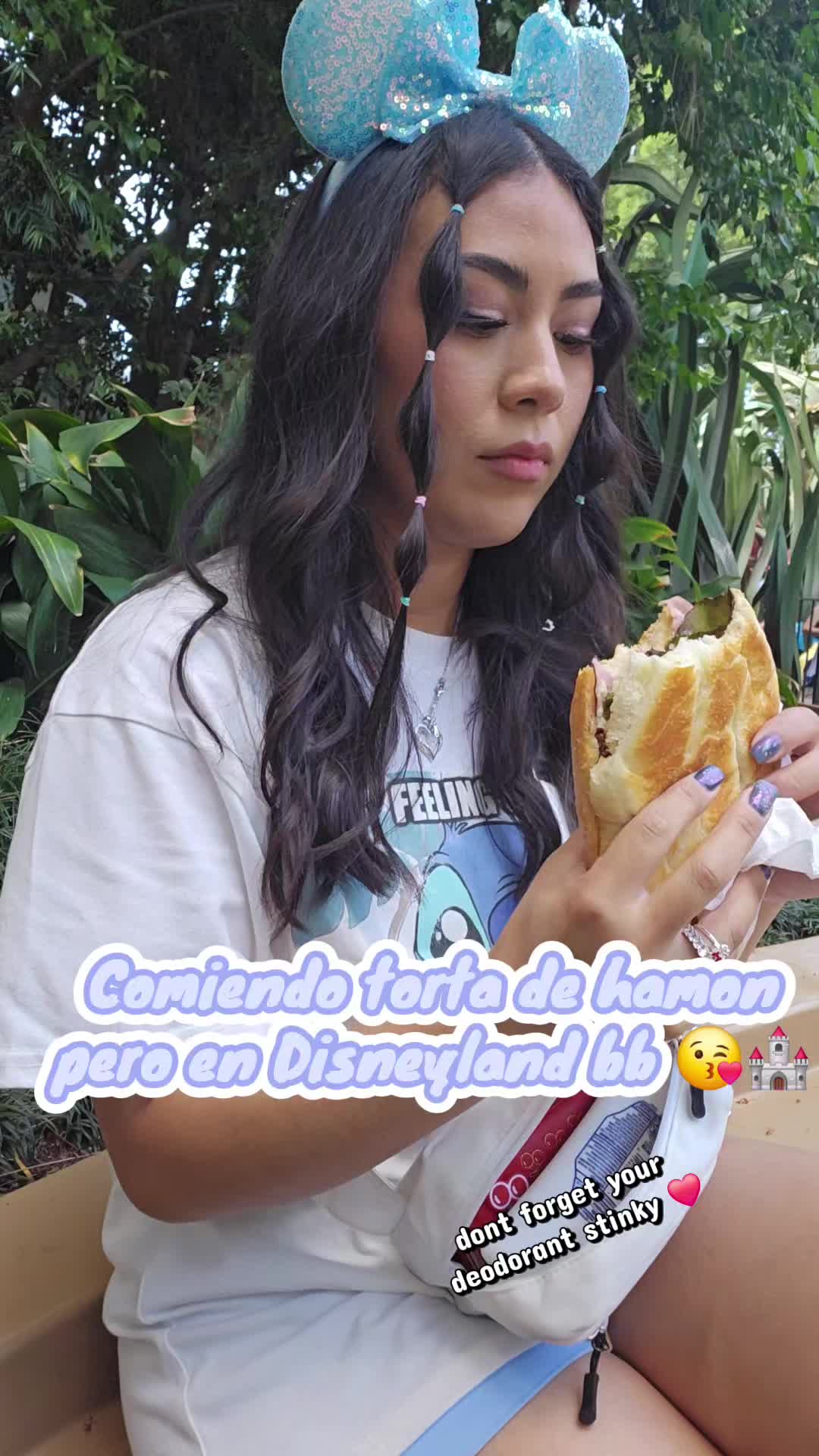 @fabbyulous