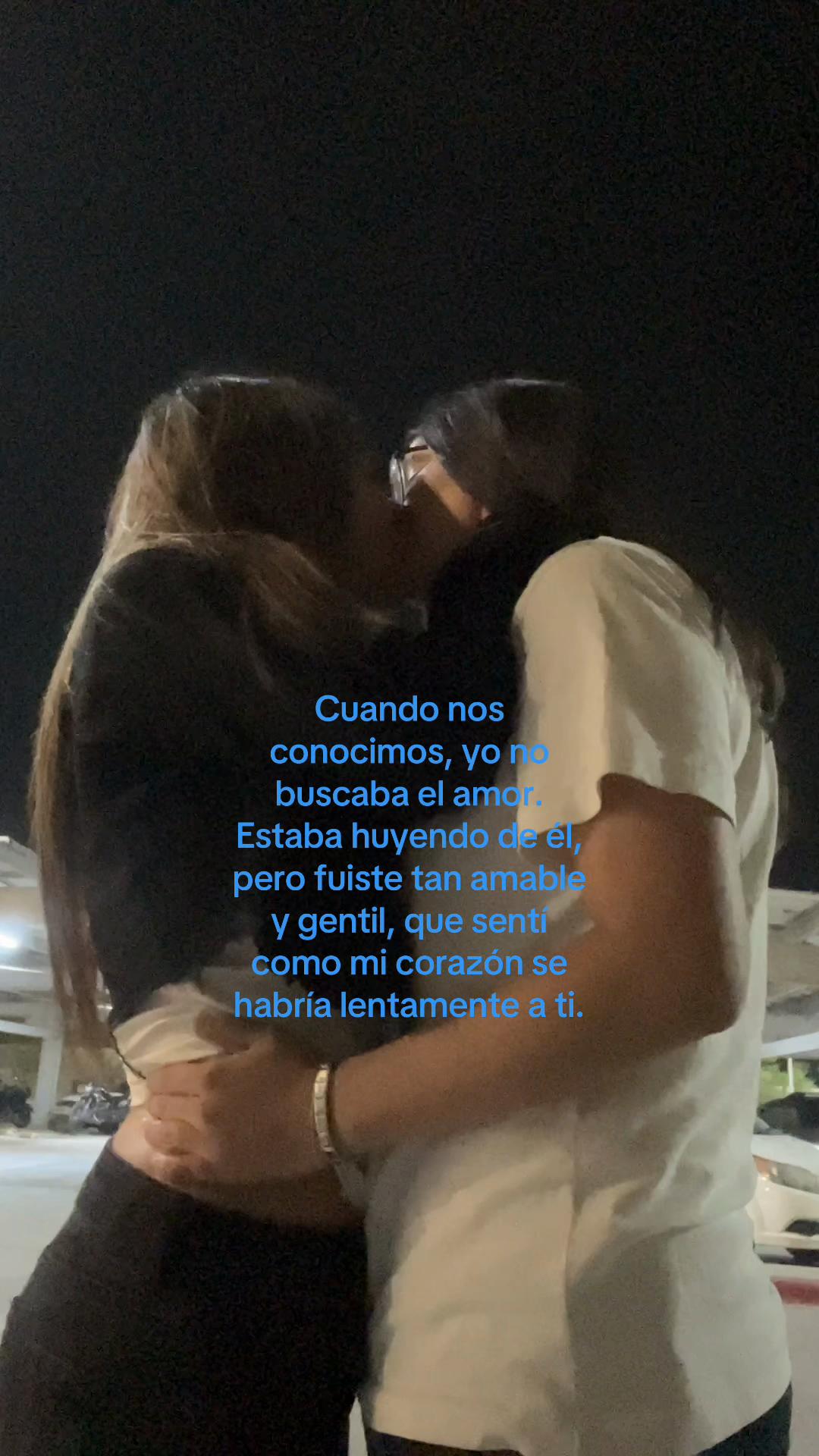 @renn