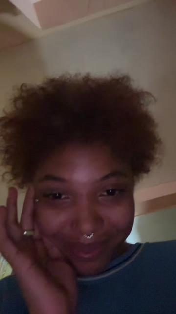 @aevyrazzz