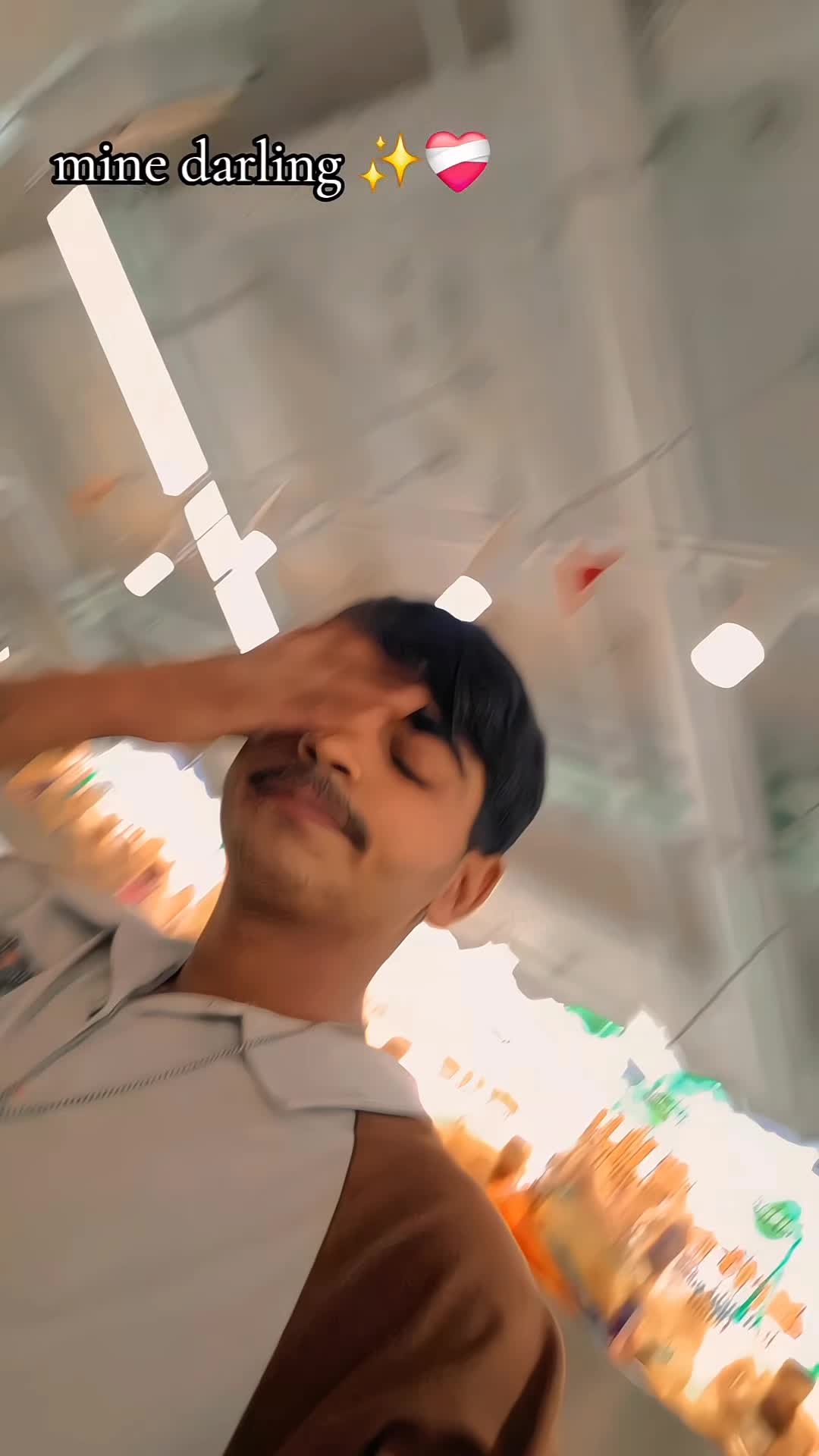 @⚡️PATEL.🇲🇾.Pradeshi..🔥