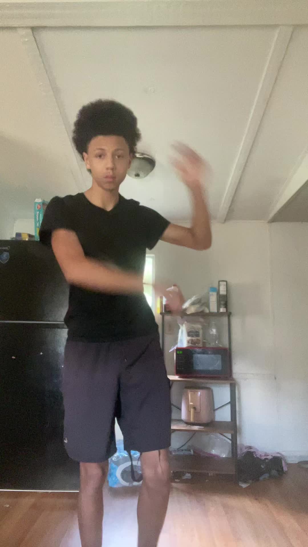 @OTGSketchy