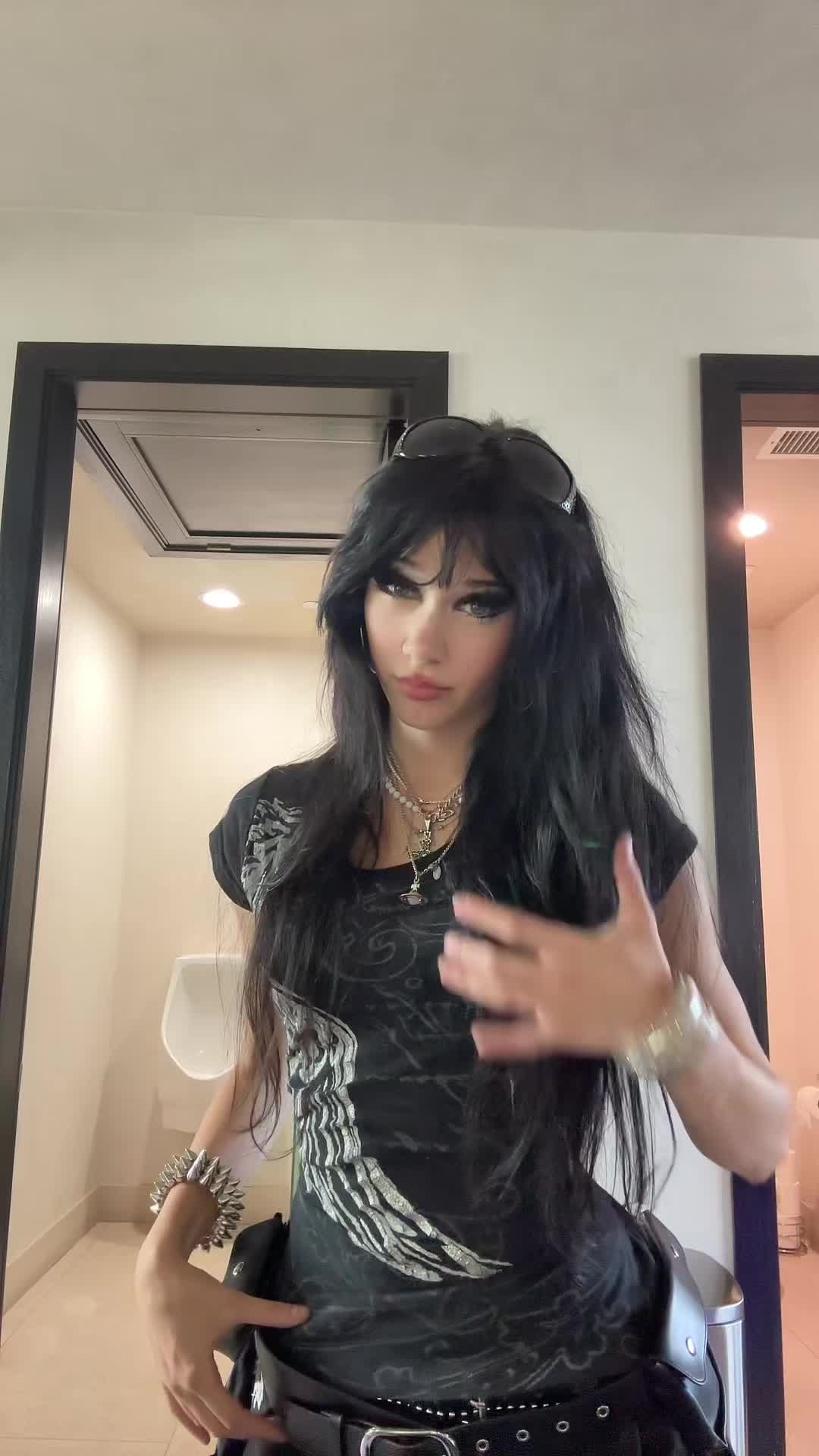 @angxl.sky_