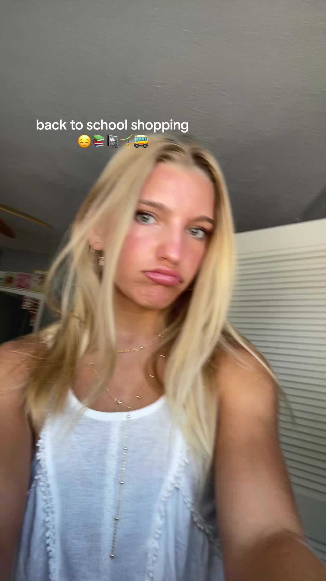 @Alexa