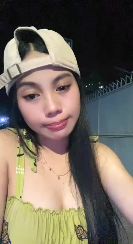 @krystel