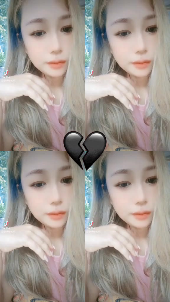 @🖤รักที่ฉันเป็นฉัน🍄🍓#กระแต😘