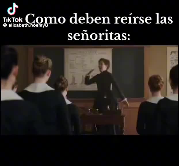 @Benítez