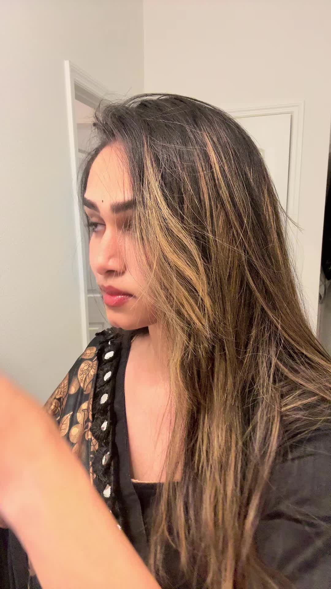 @mrsnelss
