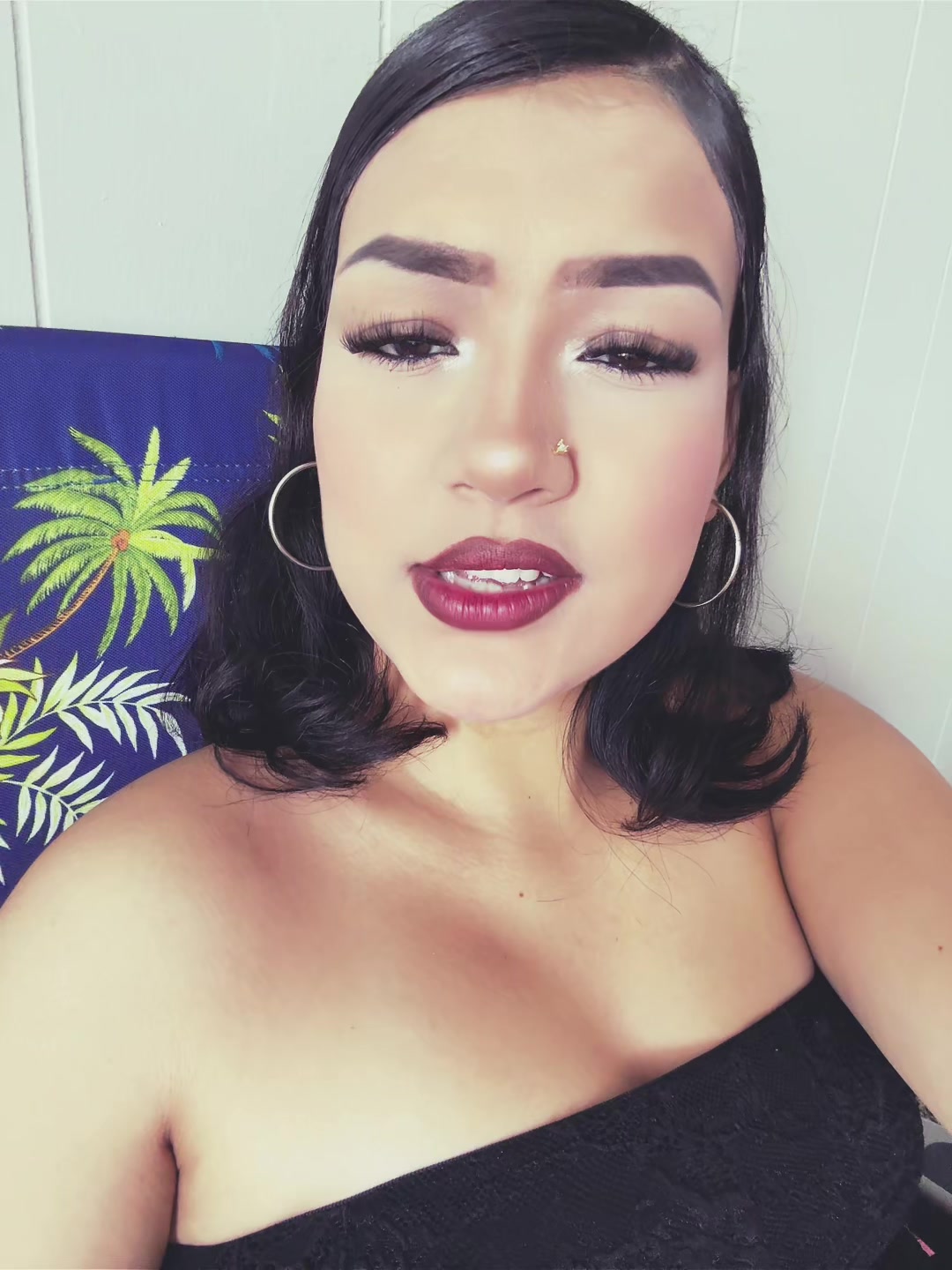 @918.niki7