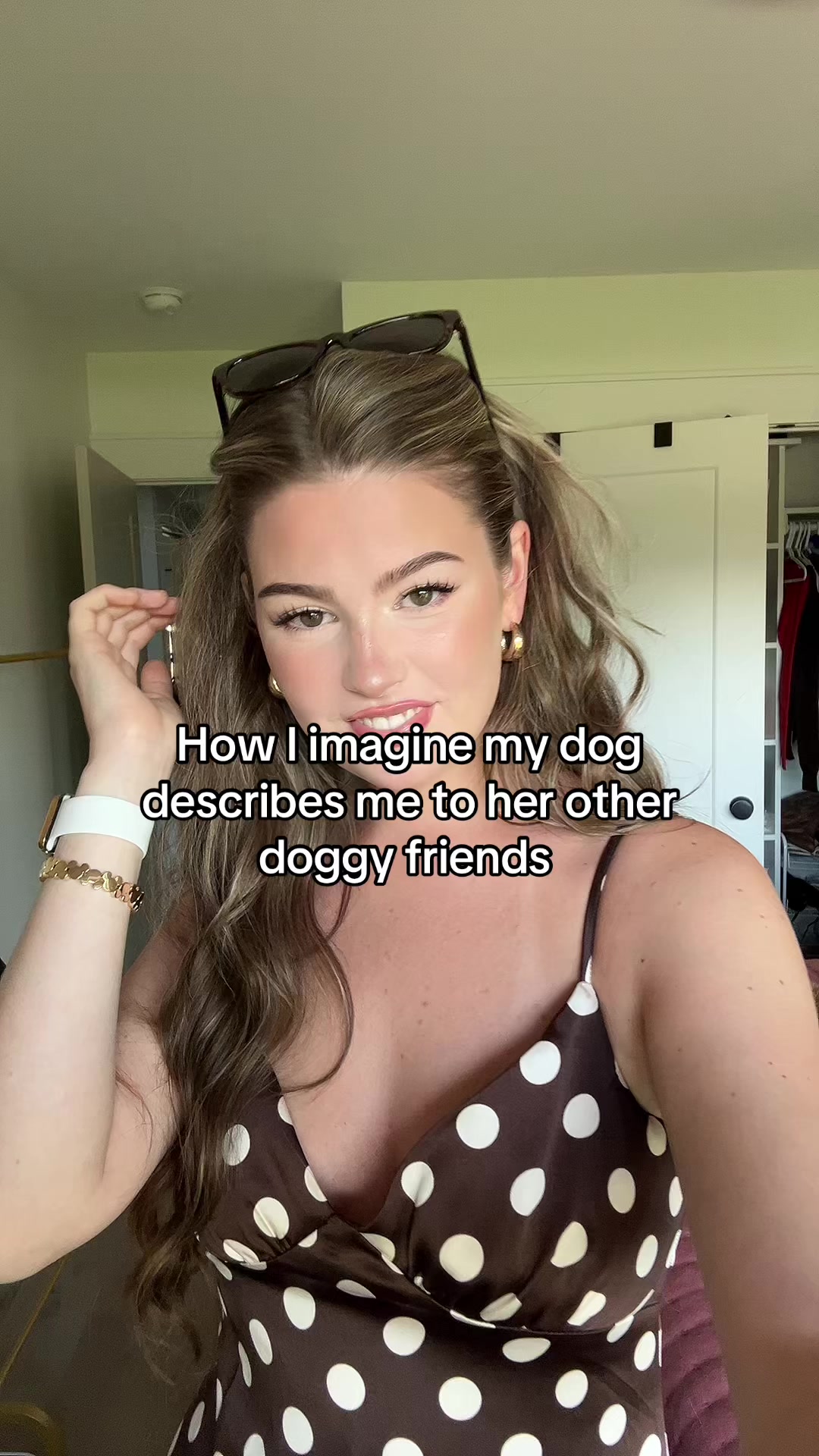 @ashleyardor