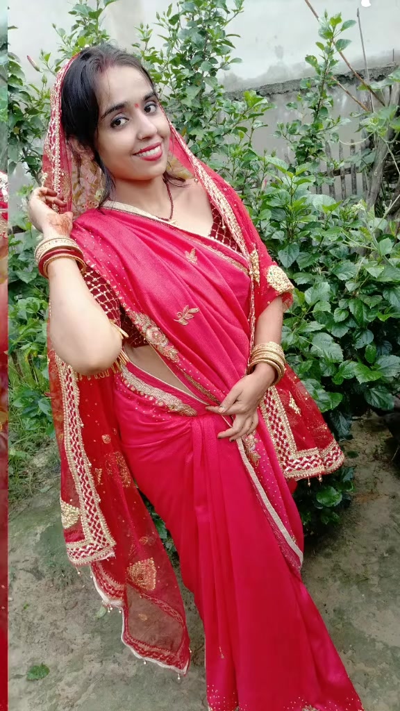 @jas Jha