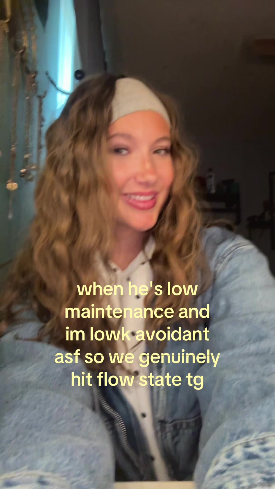 @user
