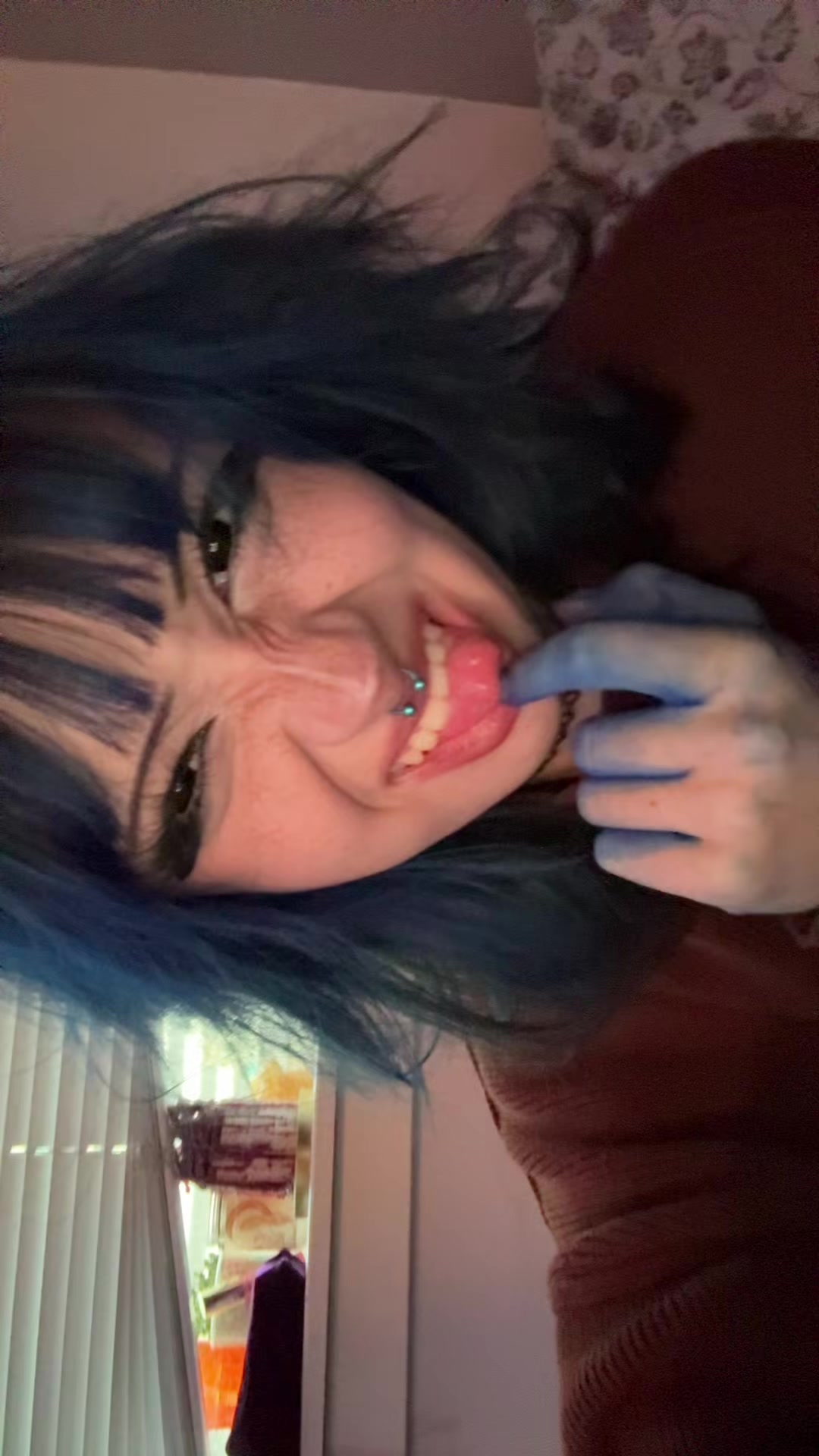 @els.coffin
